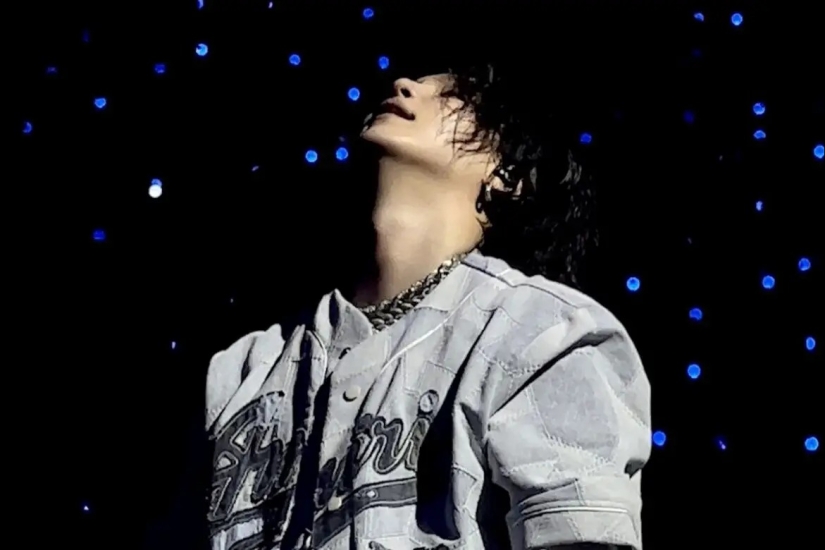 BTS Suga: Top 10 Uplifting Quotes By Min Yoongi About Love, Life And Dreams