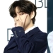 BTS V, Jin, Jhope, Jimin, Jungkook, RM And Suga's Signature Poses That Flaunt Their Unique Styles BTS V, Jin, Jhope, Jimin, Jungkook, RM And Suga's Signature Poses That Flaunt Their Unique Styles