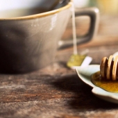 Buenas noches: 10 productos milagrosos para mejorar el sueño