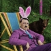 Bunny, kitty, de la miel: cortas y la lengua en la mejilla de referencia elogios Bunny, kitty, de la miel: cortas y la lengua en la mejilla de referencia elogios