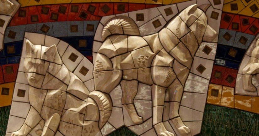 Bury Dinghy with my grandmother. The Japanese tradition of burial of Pets shocking Bury Dinghy with my grandmother. The Japanese tradition of burial of Pets shocking