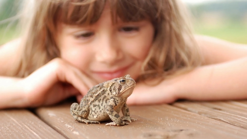 “Butt will stick together” y 9 historias de terror más que nos asustaron en la infancia “Butt will stick together” y 9 historias de terror más que nos asustaron en la infancia