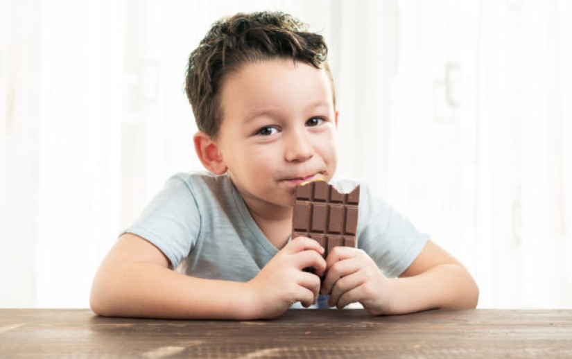 “Butt will stick together” y 9 historias de terror más que nos asustaron en la infancia “Butt will stick together” y 9 historias de terror más que nos asustaron en la infancia