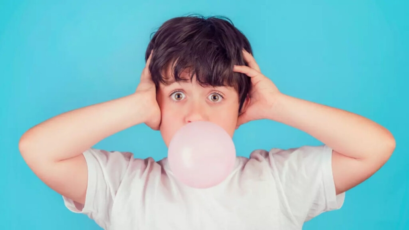 “Butt will stick together” y 9 historias de terror más que nos asustaron en la infancia “Butt will stick together” y 9 historias de terror más que nos asustaron en la infancia