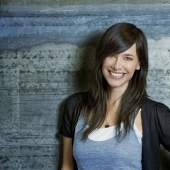 By the Day of the programmer: 5 sexiest representatives of this profession By the Day of the programmer: 5 sexiest representatives of this profession
