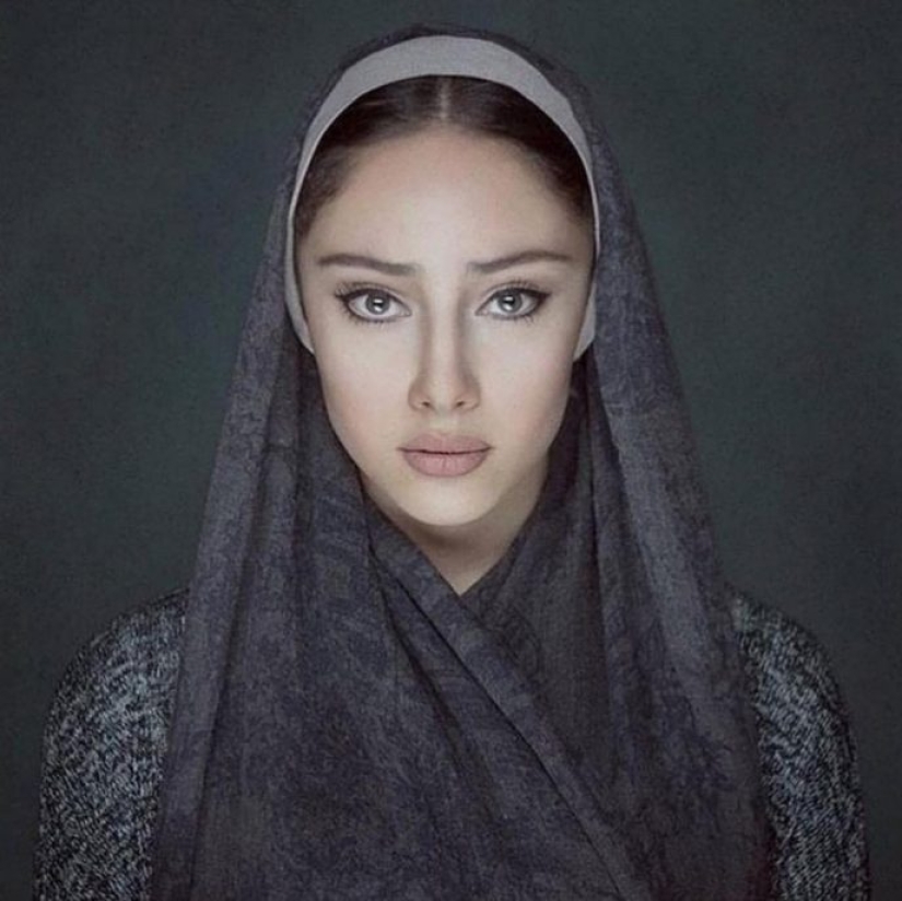 "Cada nación hermoso!": 23 encantador niñas de diferentes nacionalidades