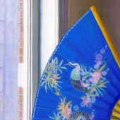 Candid female portraits by Herman Tulp Candid female portraits by Herman Tulp