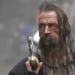 Cannibals-the Cossacks in the steppes of Ukraine: horror of the XVIII century about a gang of cannibals Paul Macapure Cannibals-the Cossacks in the steppes of Ukraine: horror of the XVIII century about a gang of cannibals Paul Macapure
