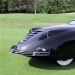 "Car of tomorrow" Phantom Corsair: a wonderful combination of aesthetics and practical "Car of tomorrow" Phantom Corsair: a wonderful combination of aesthetics and practical