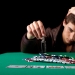 "Cards, money, two barrels": 7 most epic losses in the history of the casino "Cards, money, two barrels": 7 most epic losses in the history of the casino