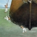 Careening — the worst punishment sailors of the past Careening — the worst punishment sailors of the past