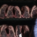 Carne codiciosa, o por qué el italiano construyó el almacén de carne más grande del mundo Carne codiciosa, o por qué el italiano construyó el almacén de carne más grande del mundo