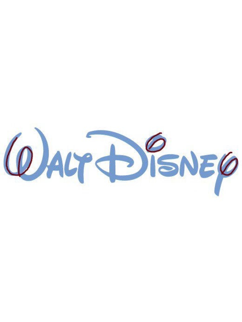 Casi 13 cosas que alguna vez se consideraron obras del diablo Casi 13 cosas que alguna vez se consideraron obras del diablo