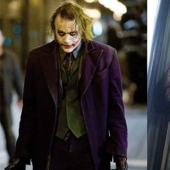 Celebrities before and after visiting Russia Celebrities before and after visiting Russia
