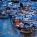 Chefchaouen, la ciudad celestial de los colores: el Azul de la perla de Marruecos Chefchaouen, la ciudad celestial de los colores: el Azul de la perla de Marruecos