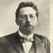 Chekhov and Lika mizinova: an unusual story of unrequited love classics Chekhov and Lika mizinova: an unusual story of unrequited love classics