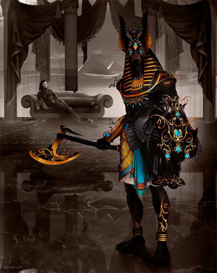 Children of the 90s: the artist displays in his works the nostalgia of old video games Children of the 90s: the artist displays in his works the nostalgia of old video games