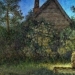 Children&#39;s fairy tales, the meaning of which is much deeper than it seems