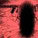 Children's and adult nightmares in pixel art Uno Moralez Children's and adult nightmares in pixel art Uno Moralez