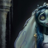 Chinese "wedding Ghost": how much is the bride for the deceased? Chinese "wedding Ghost": how much is the bride for the deceased?