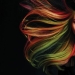 Científicos japoneses han aprendido qué color de cabello prolonga la vida Científicos japoneses han aprendido qué color de cabello prolonga la vida