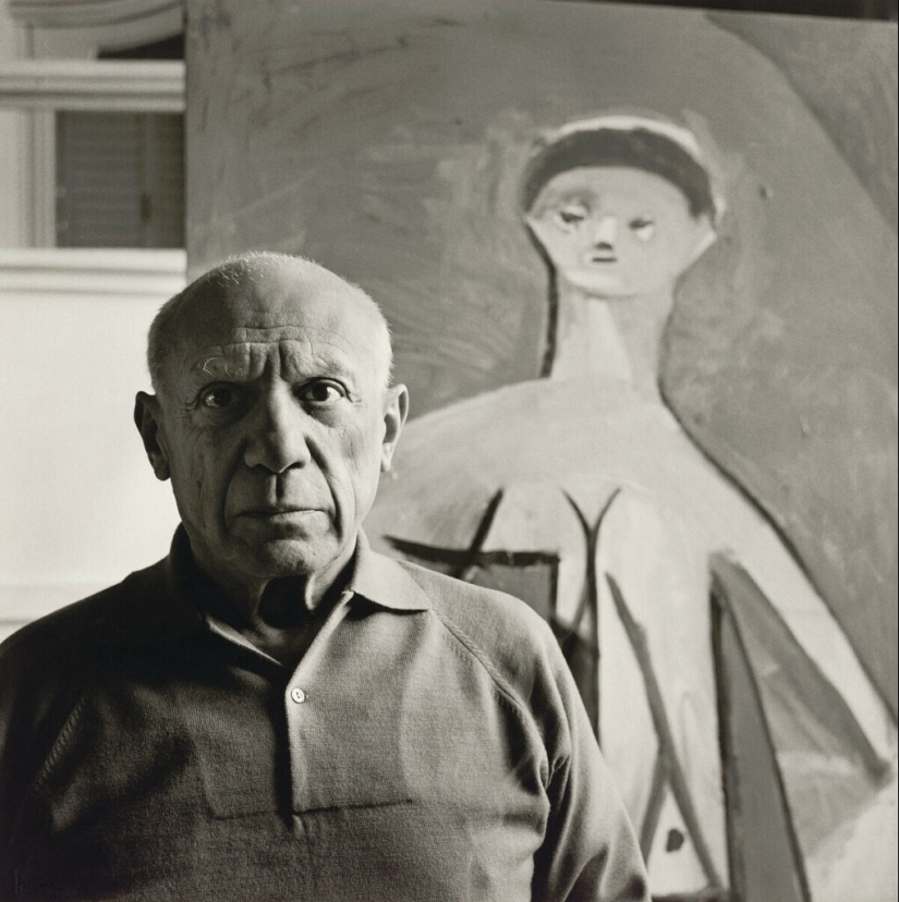 City, Café and People: Franz Hubmann and His Epochal Photographs City, Café and People: Franz Hubmann and His Epochal Photographs