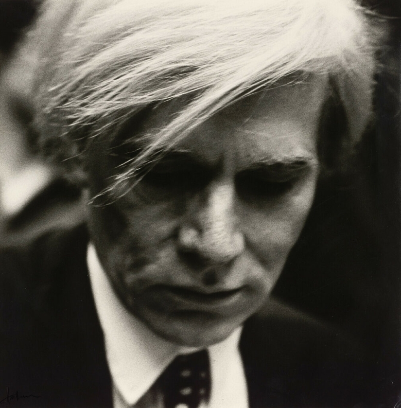 City, Café and People: Franz Hubmann and His Epochal Photographs City, Café and People: Franz Hubmann and His Epochal Photographs