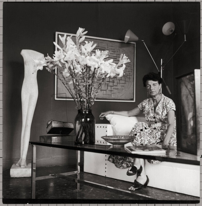 City, Café and People: Franz Hubmann and His Epochal Photographs City, Café and People: Franz Hubmann and His Epochal Photographs