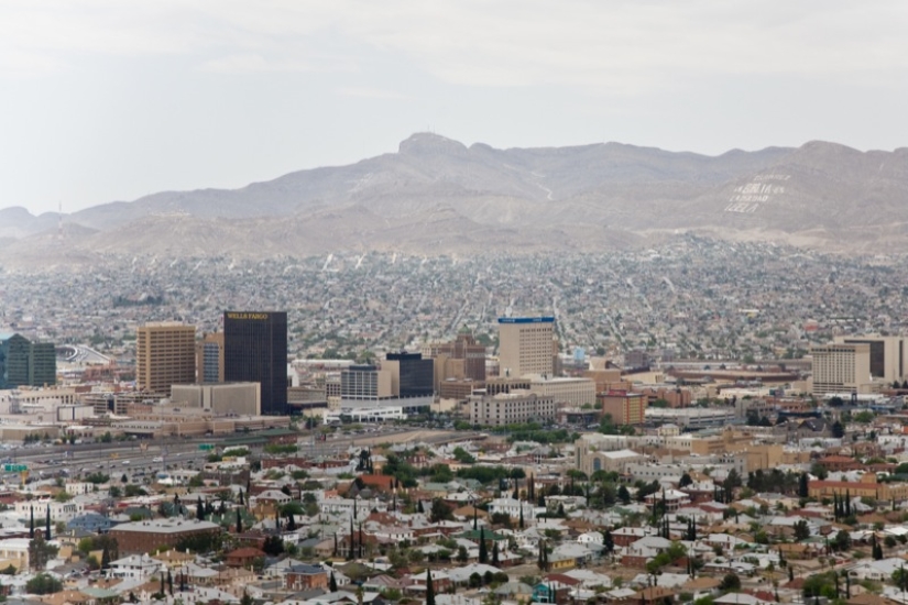 Ciudad Juarez Incident: North America's Worst Radiological Disaster