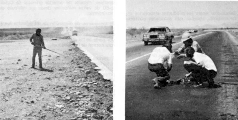 Ciudad Juarez Incident: North America's Worst Radiological Disaster