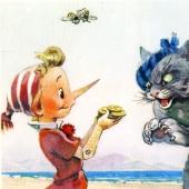 Classic "divorces" of the 90s, which people are still being led to Classic "divorces" of the 90s, which people are still being led to