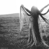Classics of Soviet eroticism by Lithuanian photographer Rimantas Dihavicius Classics of Soviet eroticism by Lithuanian photographer Rimantas Dihavicius