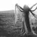 Classics of Soviet eroticism by Lithuanian photographer Rimantas Dihavicius Classics of Soviet eroticism by Lithuanian photographer Rimantas Dihavicius