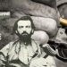 Clay Allison — el shooter más rápido en la masacre de el Salvaje Oeste Clay Allison — el shooter más rápido en la masacre de el Salvaje Oeste