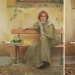 Clásicos de la pintura, recreados con la ayuda de la fotografía Clásicos de la pintura, recreados con la ayuda de la fotografía