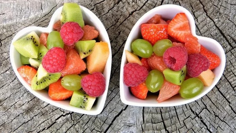 Clásicos e improvisación: cómo cocinar la sangría perfecta en casa