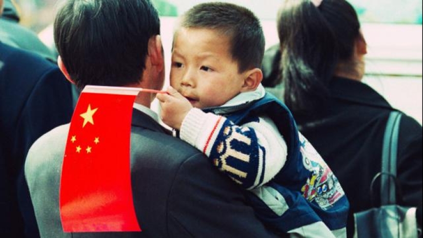 Cómo afectó la política del hijo único al presente y futuro de China