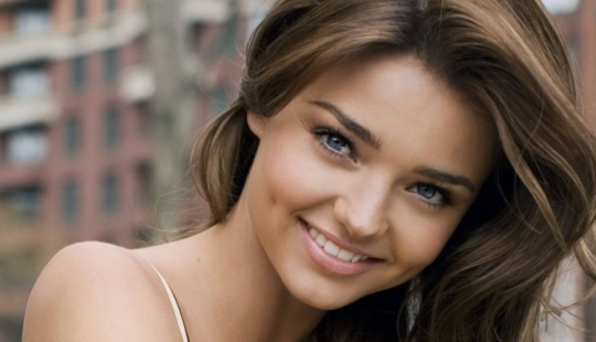 Cómo aparecen los hoyuelos en las mejillas y cómo se pueden hacer o quitar Cómo aparecen los hoyuelos en las mejillas y cómo se pueden hacer o quitar