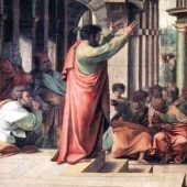 ¿Cómo apareció la palabra ofensiva "monstruo" y quién se llamaba en la antigua Rus?