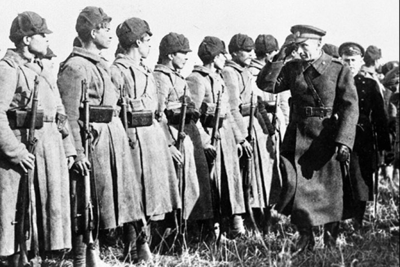 ¿Cómo aparecieron las orejeras del sombrero y por qué no es un tocado ruso nativo ¿Cómo aparecieron las orejeras del sombrero y por qué no es un tocado ruso nativo