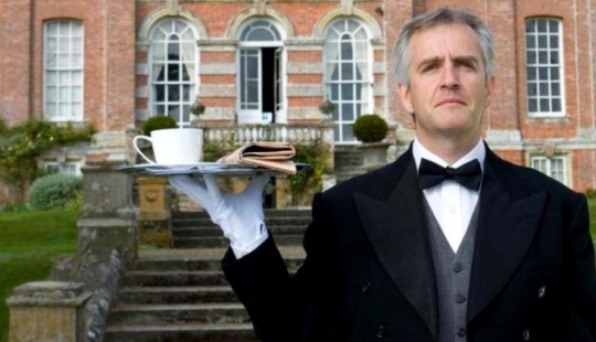 Cómo aparecieron los primeros memes soviéticos