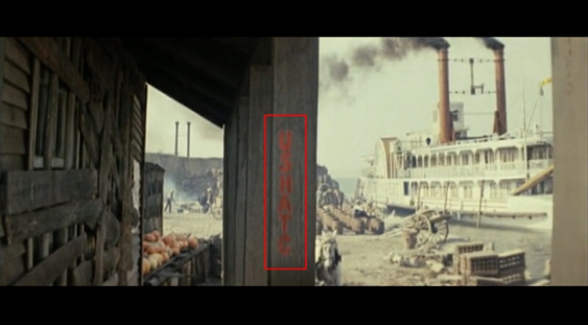 Cómo aparecieron los primeros memes soviéticos