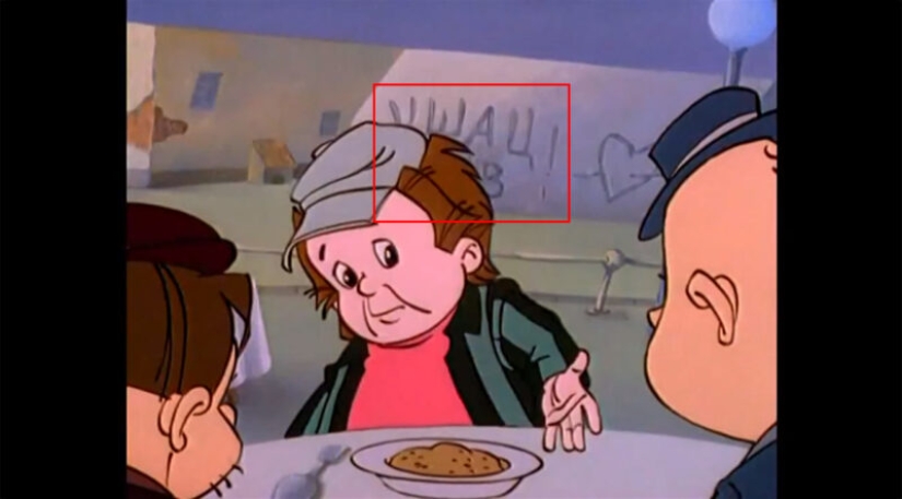 Cómo aparecieron los primeros memes soviéticos