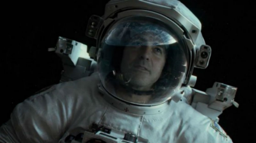 Cómo beber coñac y organizar un ataque en el espacio: historias aterradoras, divertidas y misteriosas de astronautas