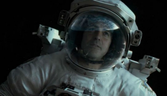 Cómo beber coñac y organizar un ataque en el espacio: historias aterradoras, divertidas y misteriosas de astronautas Cómo beber coñac y organizar un ataque en el espacio: historias aterradoras, divertidas y misteriosas de astronautas