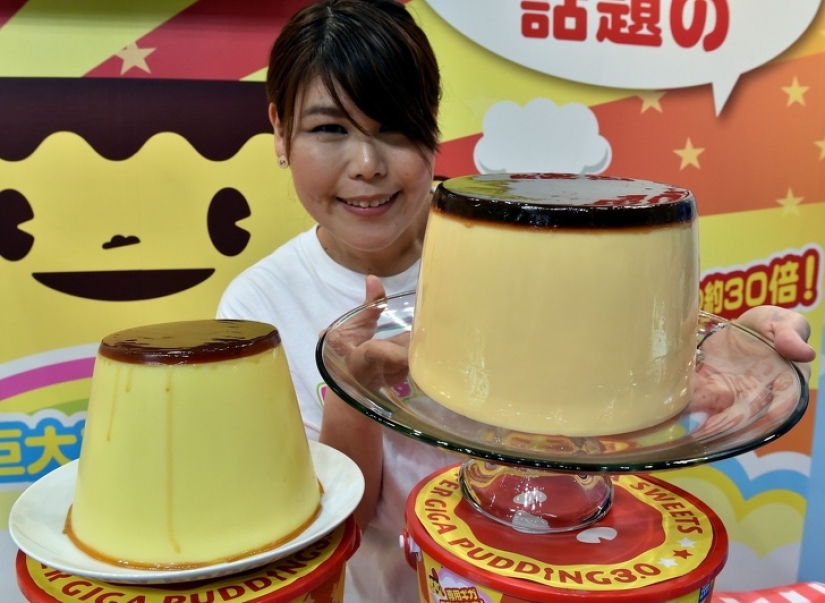 Cómo buscar popular en Japón juguetes Cómo buscar popular en Japón juguetes