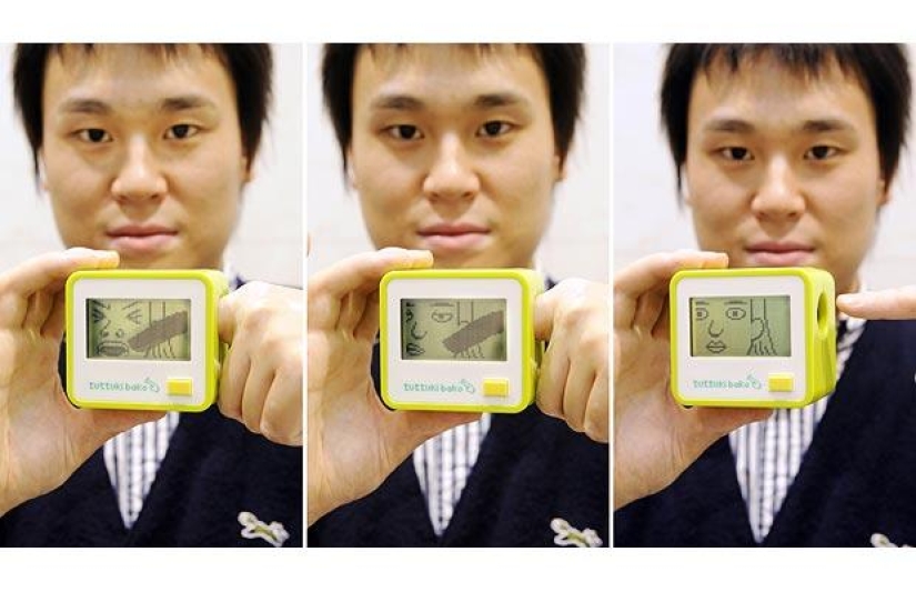 Cómo buscar popular en Japón juguetes Cómo buscar popular en Japón juguetes