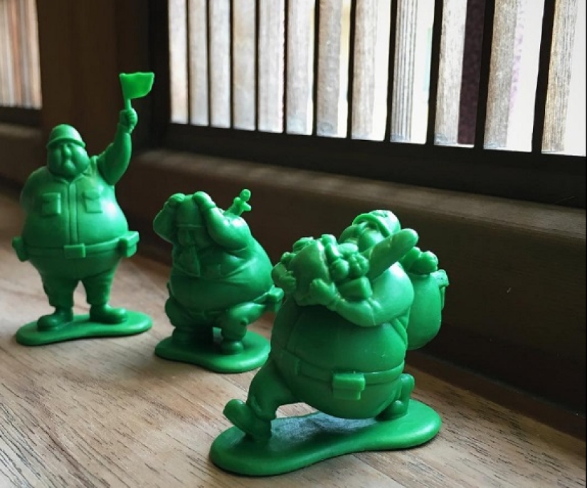 Cómo buscar popular en Japón juguetes Cómo buscar popular en Japón juguetes