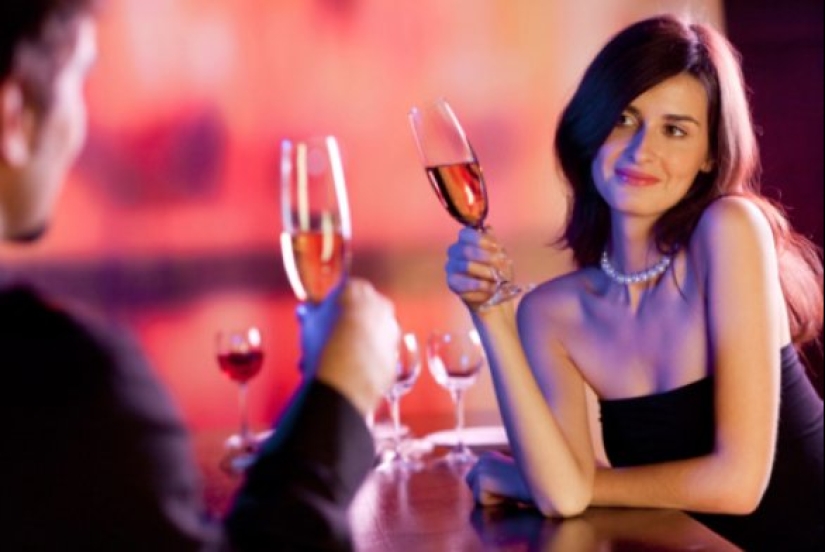 Cómo casarse: 129 consejos de los años 50 que las mujeres todavía usan hoy