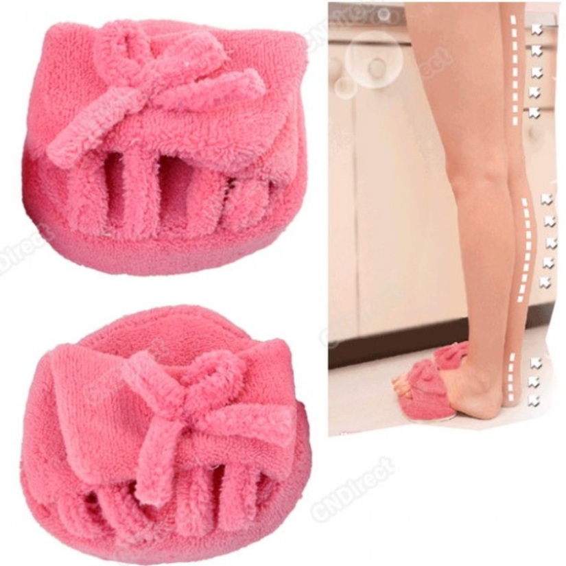 Cómo convertirse en una belleza oriental: extraños artilugios de la industria de la belleza asiática Cómo convertirse en una belleza oriental: extraños artilugios de la industria de la belleza asiática